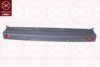 FIAT 0000735415726 Bumper
